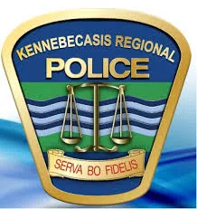 UPDATED: Seven Outboard Motors Stolen From Yacht Club