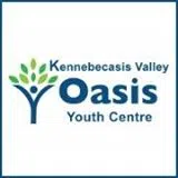 Youth Centre To Open In K-V