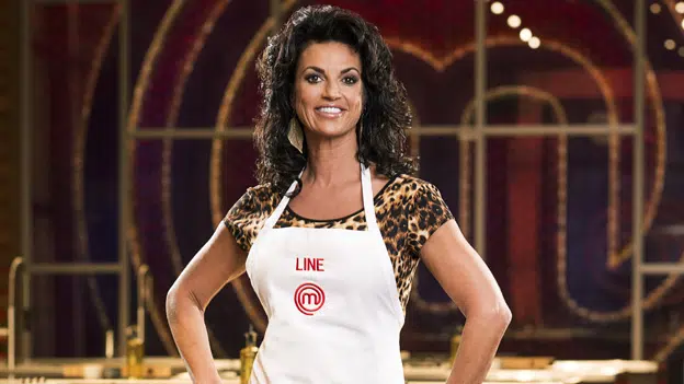 Runner-Up On Masterchef Canada Encouraged By Support