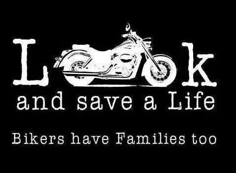 Provincial Bikers Concerned Over Number Of Fatal Motorcycle Crashes