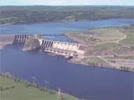 NB Power Recommends A Multi-Billion Dollar Project To Achieve Intended Lifespan Of Mactaquac Dam