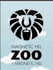 Magnetic Hill Zoo Manager Comments On Gorilla Killing