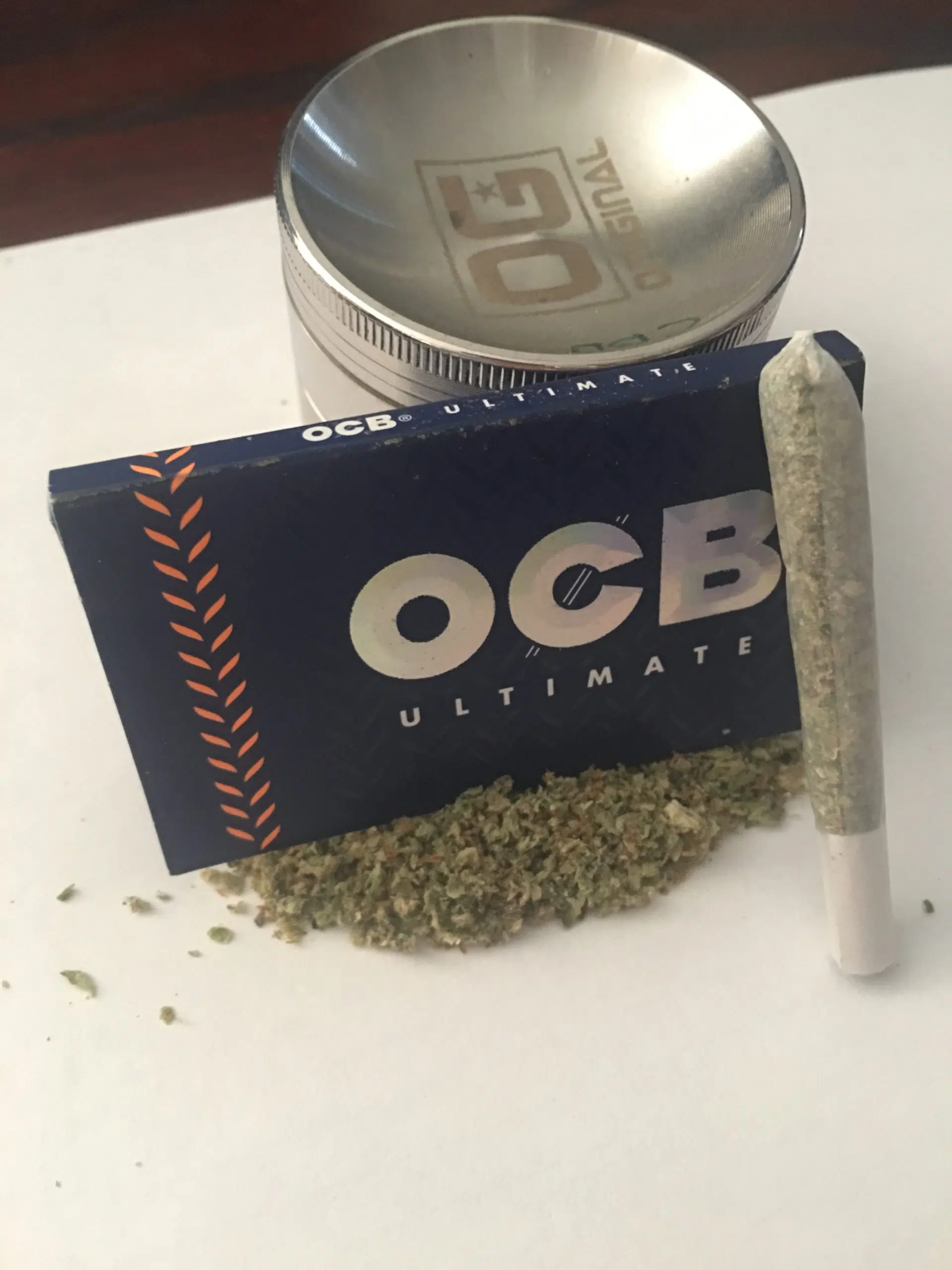 Two Weeks Out From Recreational Legalization: Do You Know Your Rights?