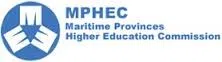 Maritime Provinces Higher Education Commission Holding Photo & Video Contest