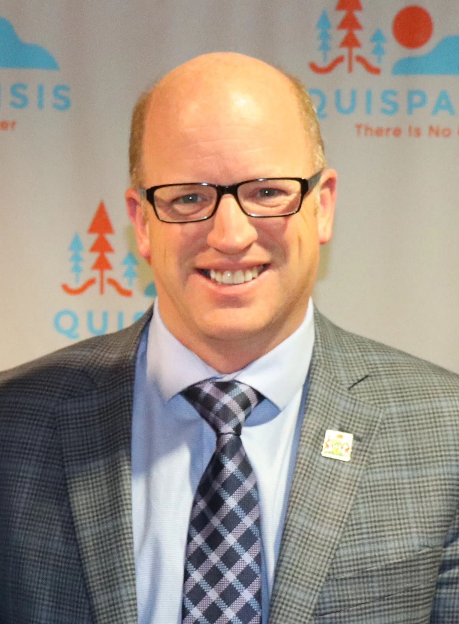 Quispamsis Council Approves 2019 Budget