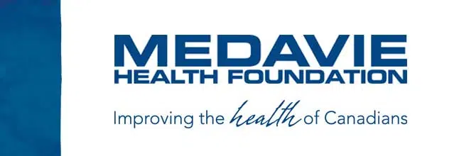 Medavie Donates $5 Million For Canadians During Pandemic