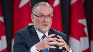 Federal Auditor-General Calls For Better Management Of Government Departments