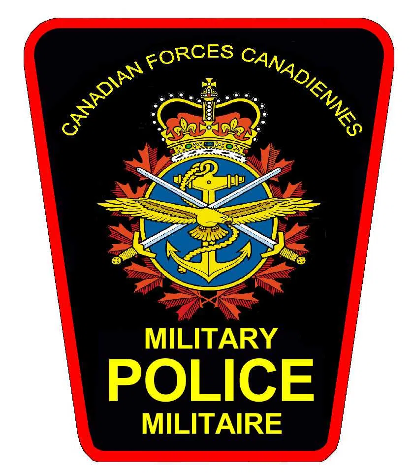 Retired Soldier Facing Multiple Charges Including Sexual Assault