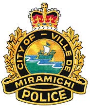 Two Dead In Two-Vehicle Collision Near Miramichi