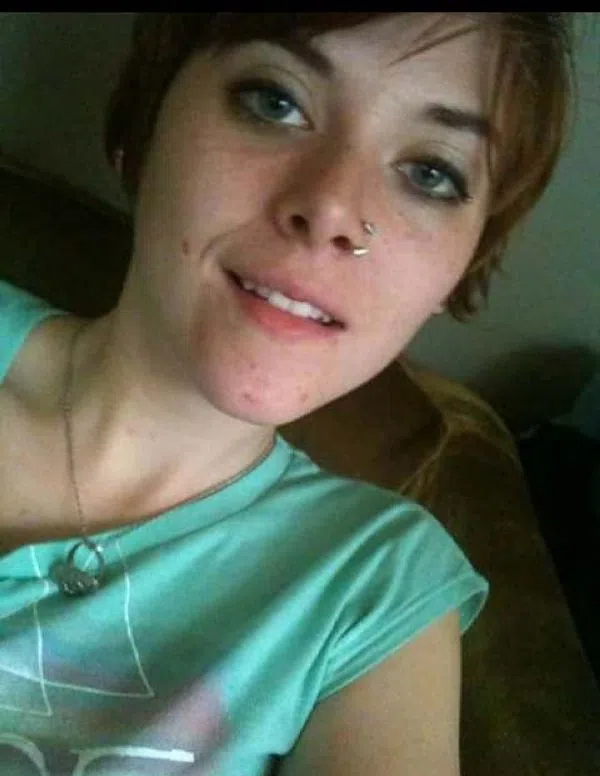 Codiac RCMP Seek Help to Find Woman