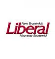 Liberals Barr Bourgeois From Running In Moncton Riding