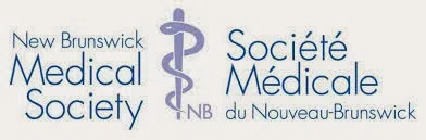 New Brunswick Medical Society Looks To Make The Province One Of The Top Three Healthiest Provinces In 10 Years