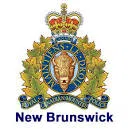 Man's Body Discovered In Saint-Ignace River