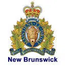 Security In Some Moncton Schools But RCMP Can't Be Specific