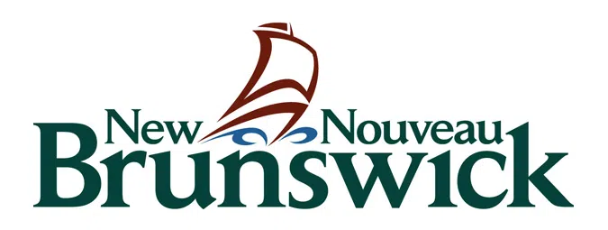 New Brunswick Is A Leader In Internent Connectivity