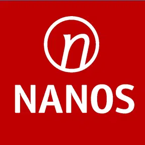 Nanos Poll Shows Federal Liberals Gain Back Some Lost Ground
