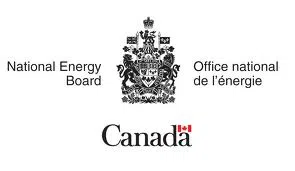 New Panel Members Appointed To National Energy Board