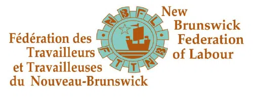 New Brunswick Federation Of Labour Celebrating End Of Wage Suppression Measures