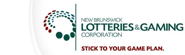 Lottery Corporation Criticised