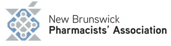 NB Pharmacists Want Better Interactive Drug System