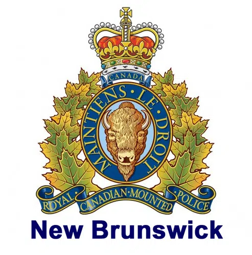 Moncton Man To Face More Charges In Child Porn Case