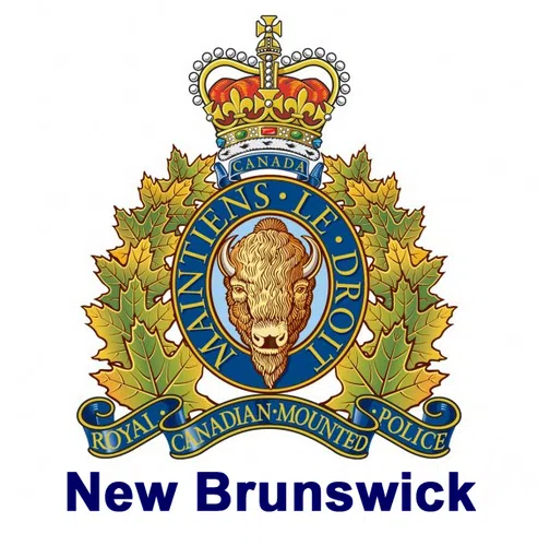 RCMP Investigate Possible Arson Case And Firearms Theft