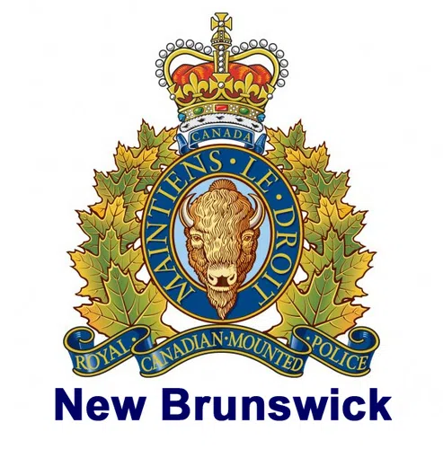 Mounties Investigating More Than 80 Suspicious Fires In Southeast NB