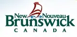 New Brunswicker Input Needed On Upcoming Provincial Government