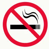 Smokers Can Now Be Fined