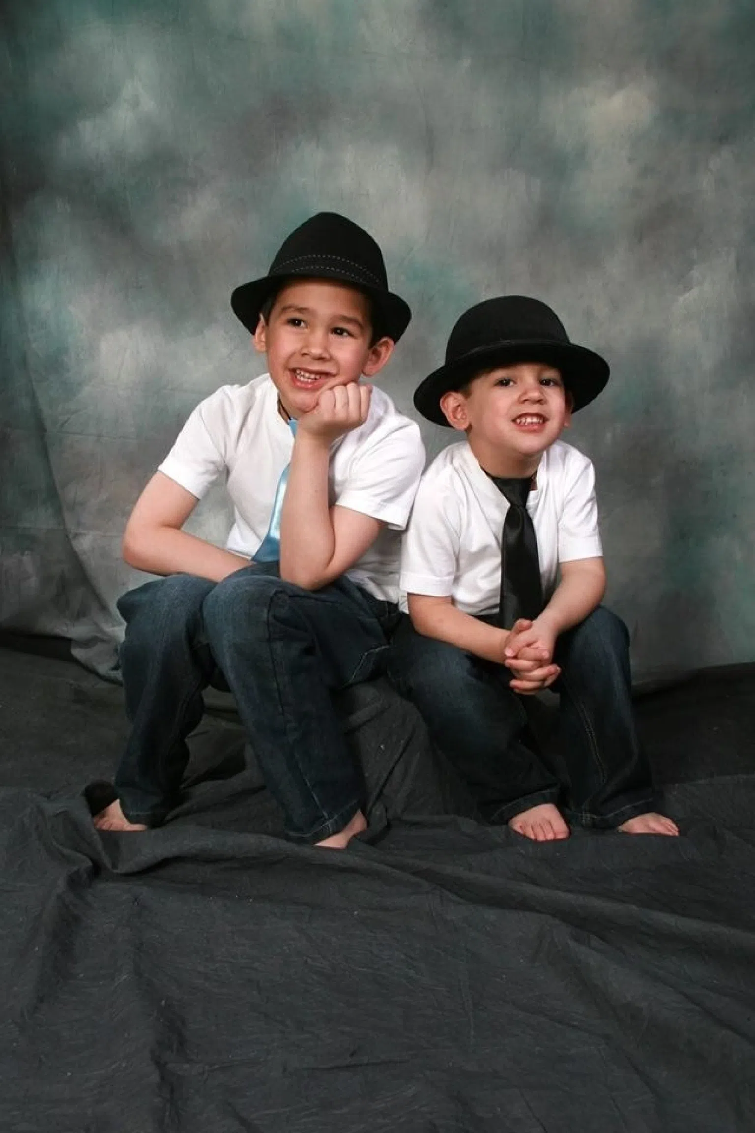 Owner Of Exotic Pet Store Arrested  In Connection With Deaths of Two Boys In Campbellton