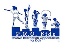 P.R.O. Kids Auction Replaces Annual Dinner