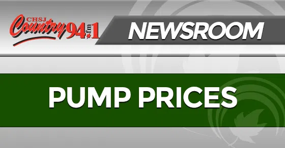 Gas Prices Down Again After Weekly Setting