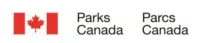 2015 A Great Year For Parks Canada In New Brunswick