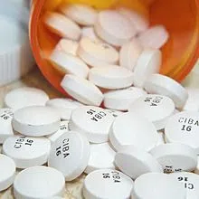 Moncton Pharmacist Fined For Dispensing Error Contributing To Patient Death