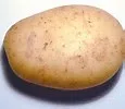 Another Incident of Potato Tampering In Nova Scotia