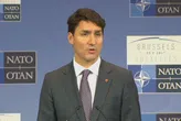PM Admits Canadian Soldiers Have Been Shortchanged