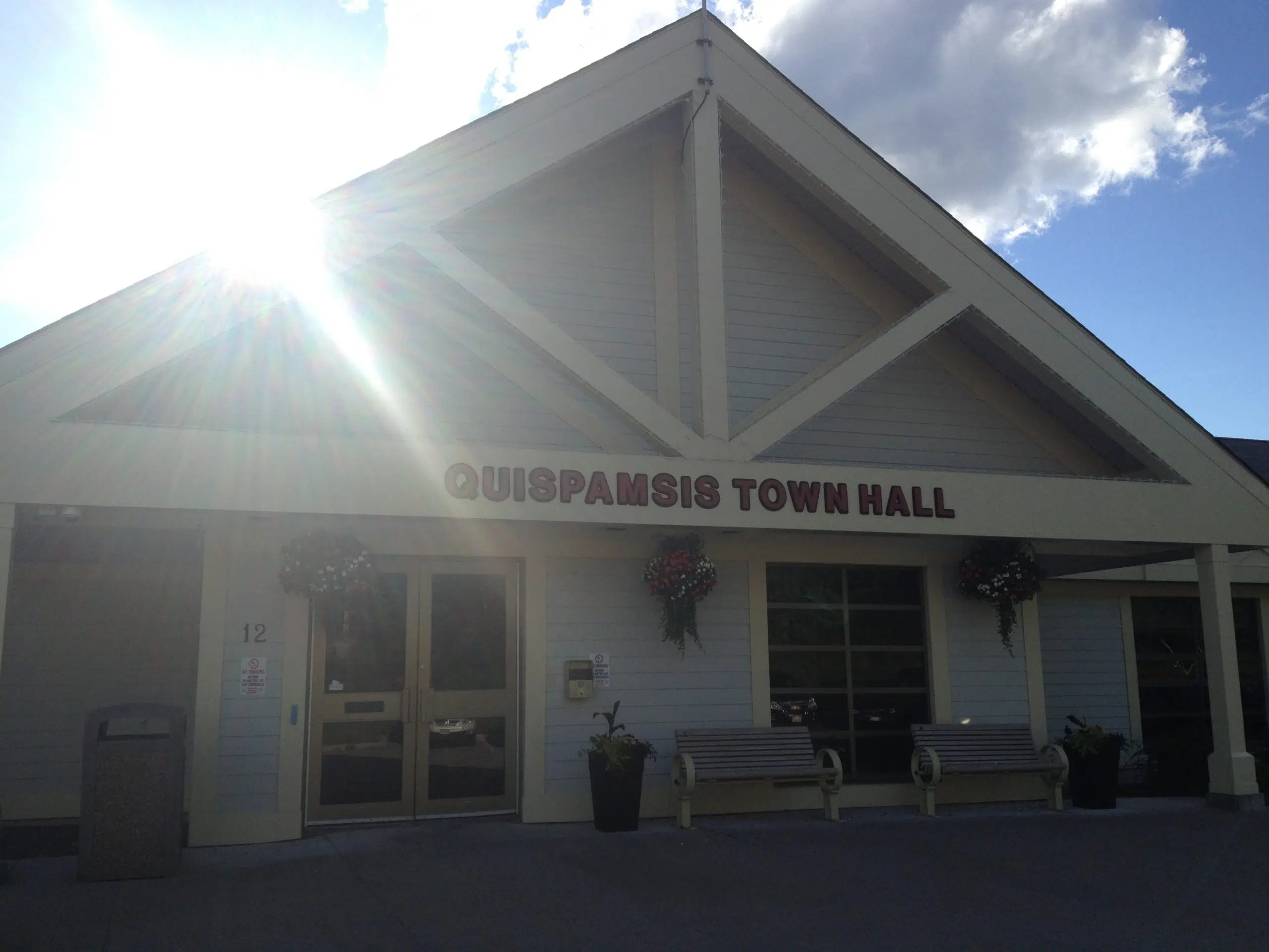 Quispamsis Best Place To Live In Atlantic Canada: MoneySense
