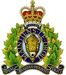 RCMP Investigating Break, Enter And Theft In Sussex