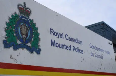 RCMP Update N.S. Shooting Death Toll, Release Partial Timelines