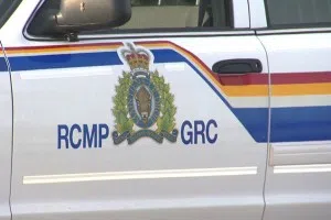 Islanders Invited To Community Policing Forum On Grand Manan