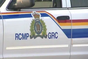 Girl Dies In Vehicle/Pedestrian Collision