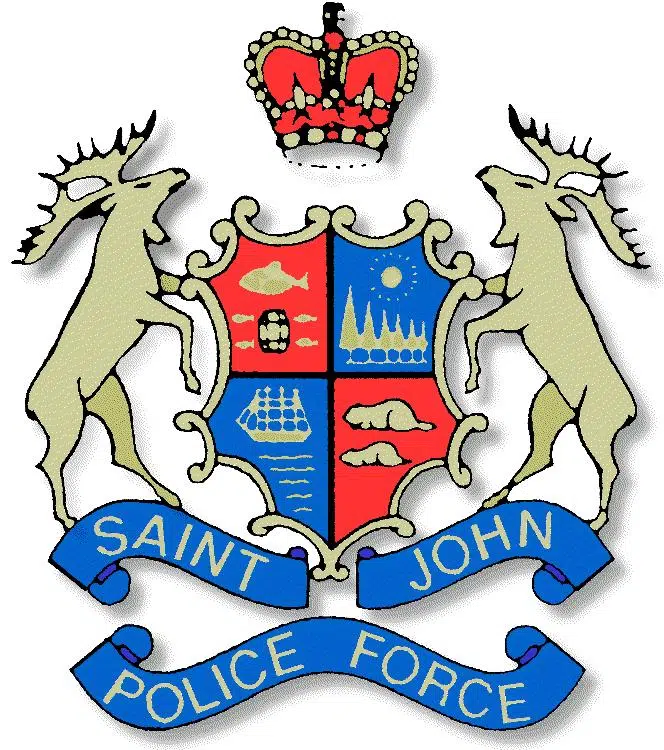 Bomb Threat Forces Evacuation At Saint John School