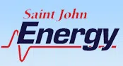 Saint John Energy Releases Statement On Former V-P Now Charged In U.S.