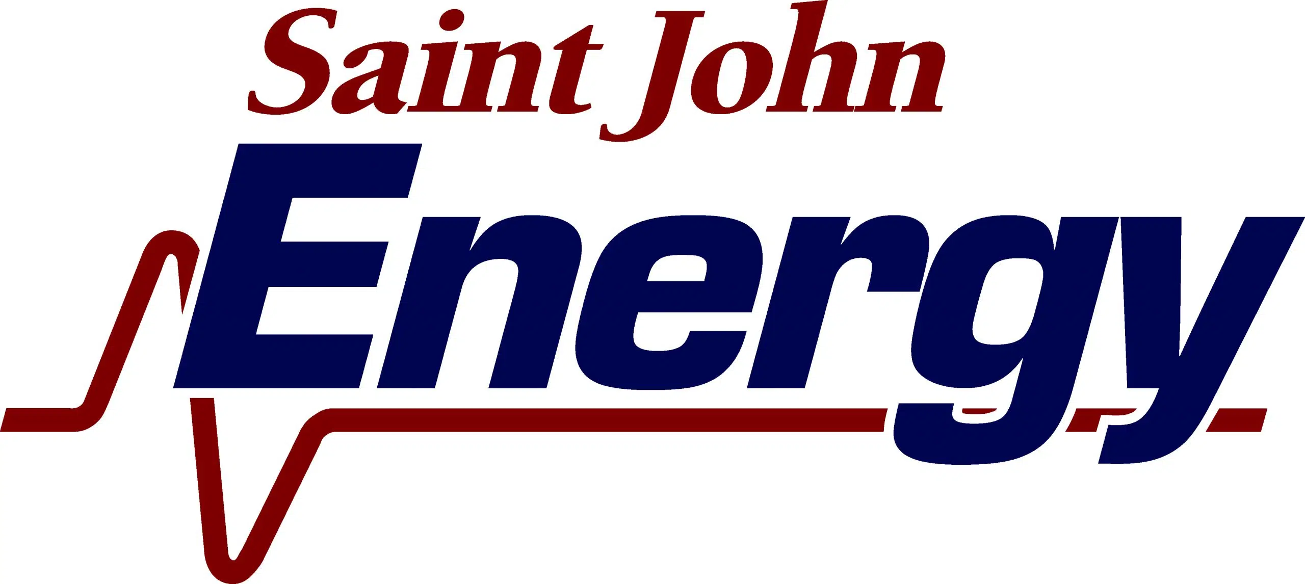 Saint John Energy Working To Revamp Electricity Grid