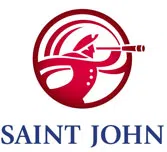 Common Councillor Wants Saint John Branded