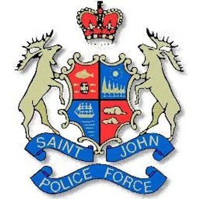 Saint John Police Warn Public Of Two Fraud Scams