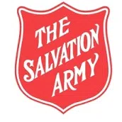 Volunteers Needed For Salvation Army Kettle Campaign