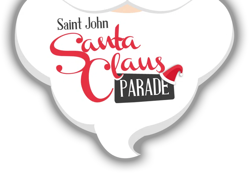 Thousands Of People Will Line Saint John's Streets For The Santa Claus Parade