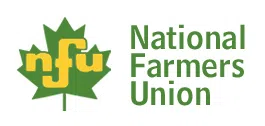 New Brunswick National Farmers Union Accepting Applications For Scholarships