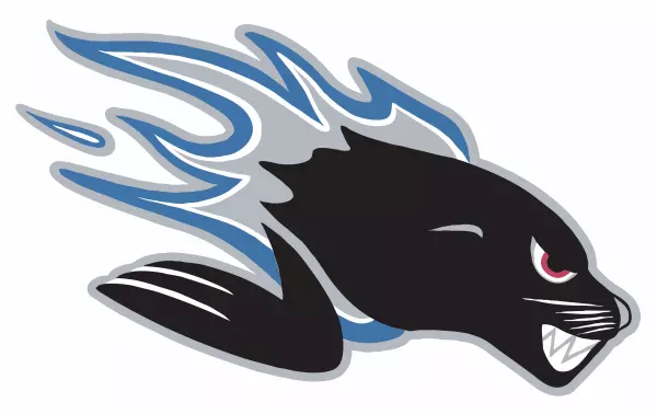 Sea Dogs Recall Smallwood and Lafreniere From The Vito's